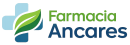 logo_farmaciaancares